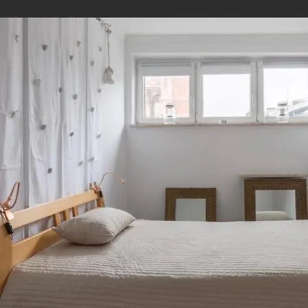 Apartament Provencal Old Town In Selfcheck-in 24h Apartman *